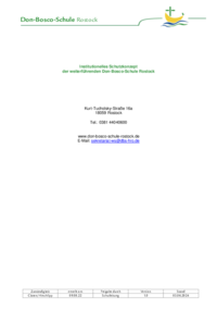 PDF Thumbnail