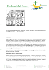 PDF Thumbnail
