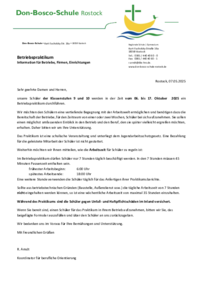 PDF Thumbnail