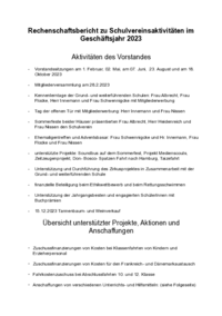 PDF Thumbnail