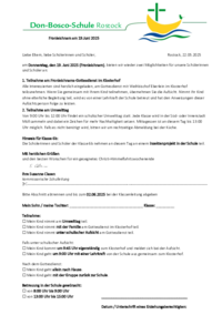 PDF Thumbnail