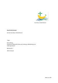 PDF Thumbnail