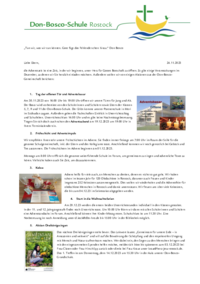 PDF Thumbnail