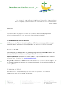 PDF Thumbnail