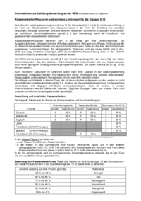 PDF Thumbnail