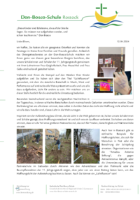 PDF Thumbnail