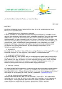 PDF Thumbnail