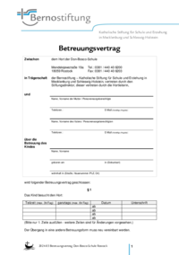 PDF Thumbnail