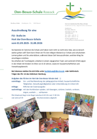 PDF Thumbnail