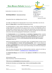 PDF Thumbnail