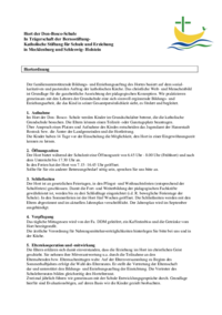 PDF Thumbnail