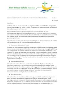 PDF Thumbnail