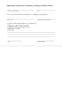 PDF Thumbnail