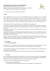 PDF Thumbnail