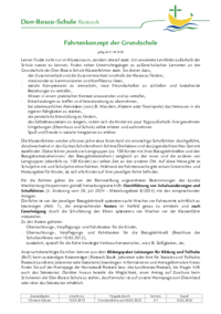 PDF Thumbnail