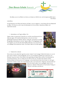PDF Thumbnail